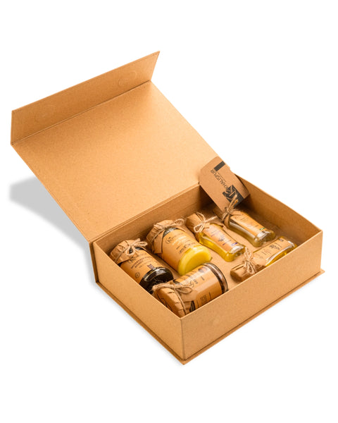 Classic Gift Box