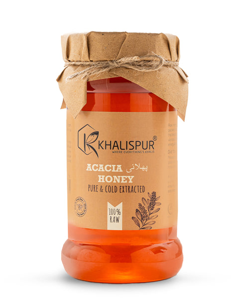 Acacia (پھلای) Honey