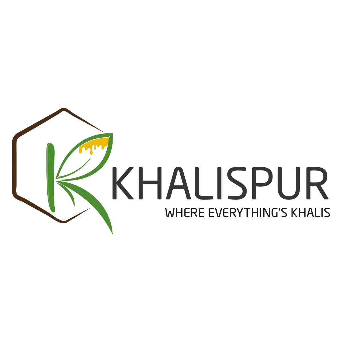 Khalispur